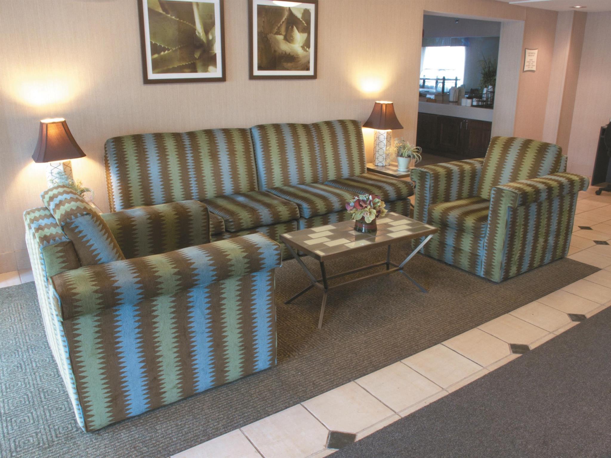 Hotel La Quinta By Wyndham Salem Nh Exteriér fotografie